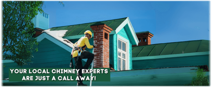 Chimney and Fireplace Solutions