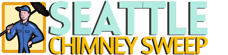 Chimney Sweep Seattle WA